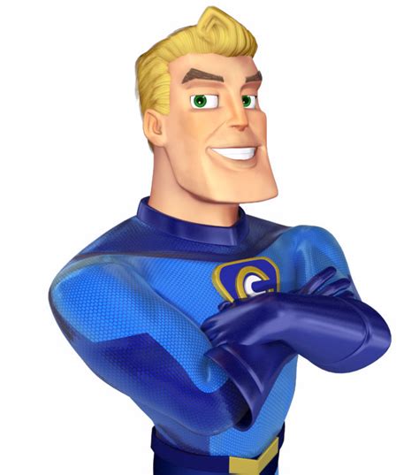 http www captaincompare com au|CommBank .